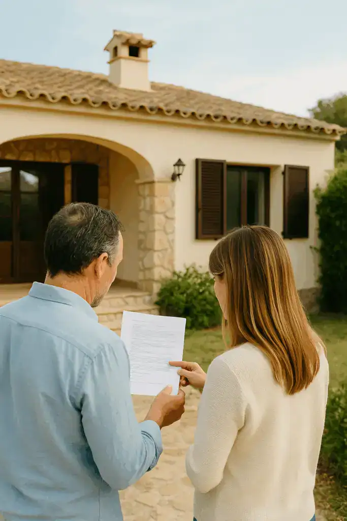 Obtención de licencia turística en la Comunidad Valenciana