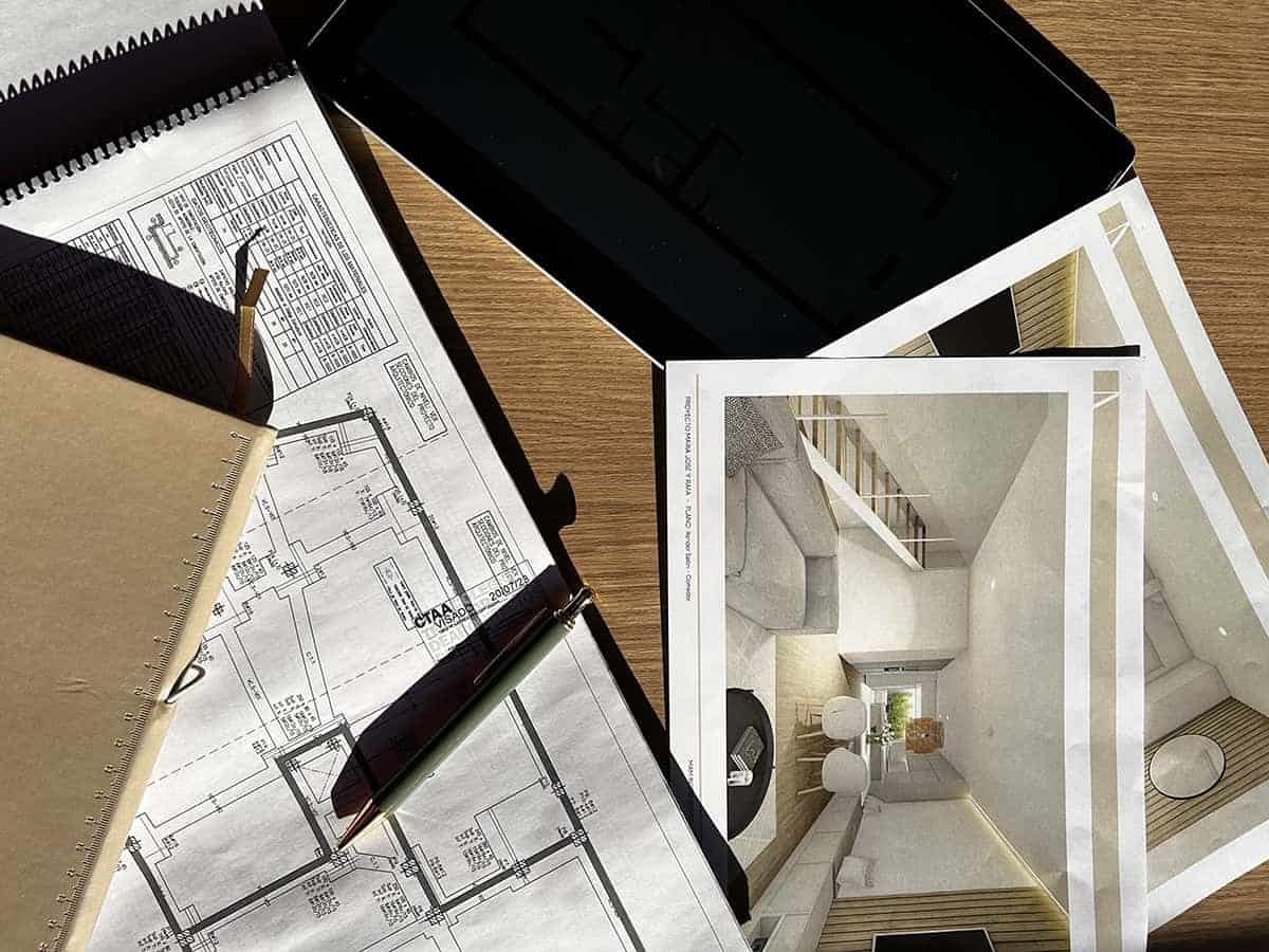 Proceso completo para legalizar vivienda por antigüedad con seguridad jurídica garantizada